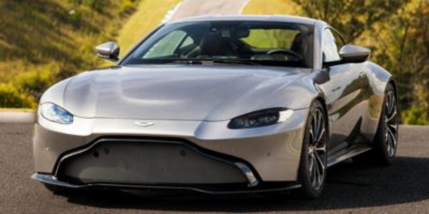 aston martin vantage 2021 SCFSMGAW0MGN05477 image aston martin vantage 2021 SCFSMGAW0MGN05477 image